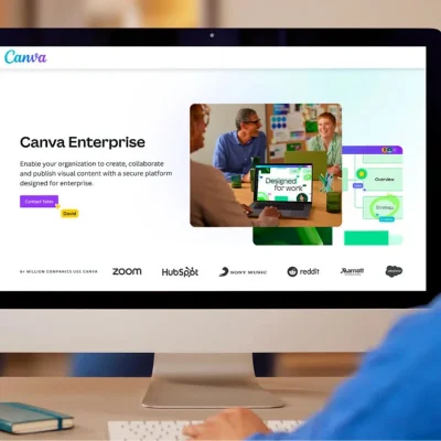 Canva-Enterprise-featured