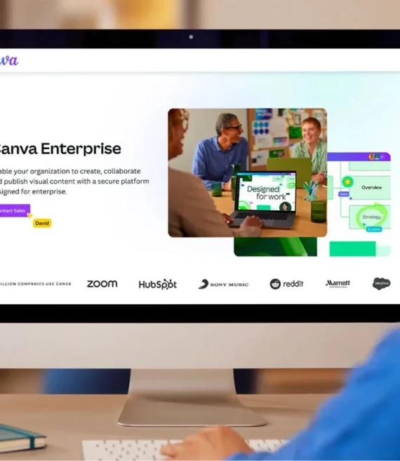 Canva-Enterprise-featured