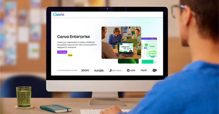 Canva-Enterprise-featured